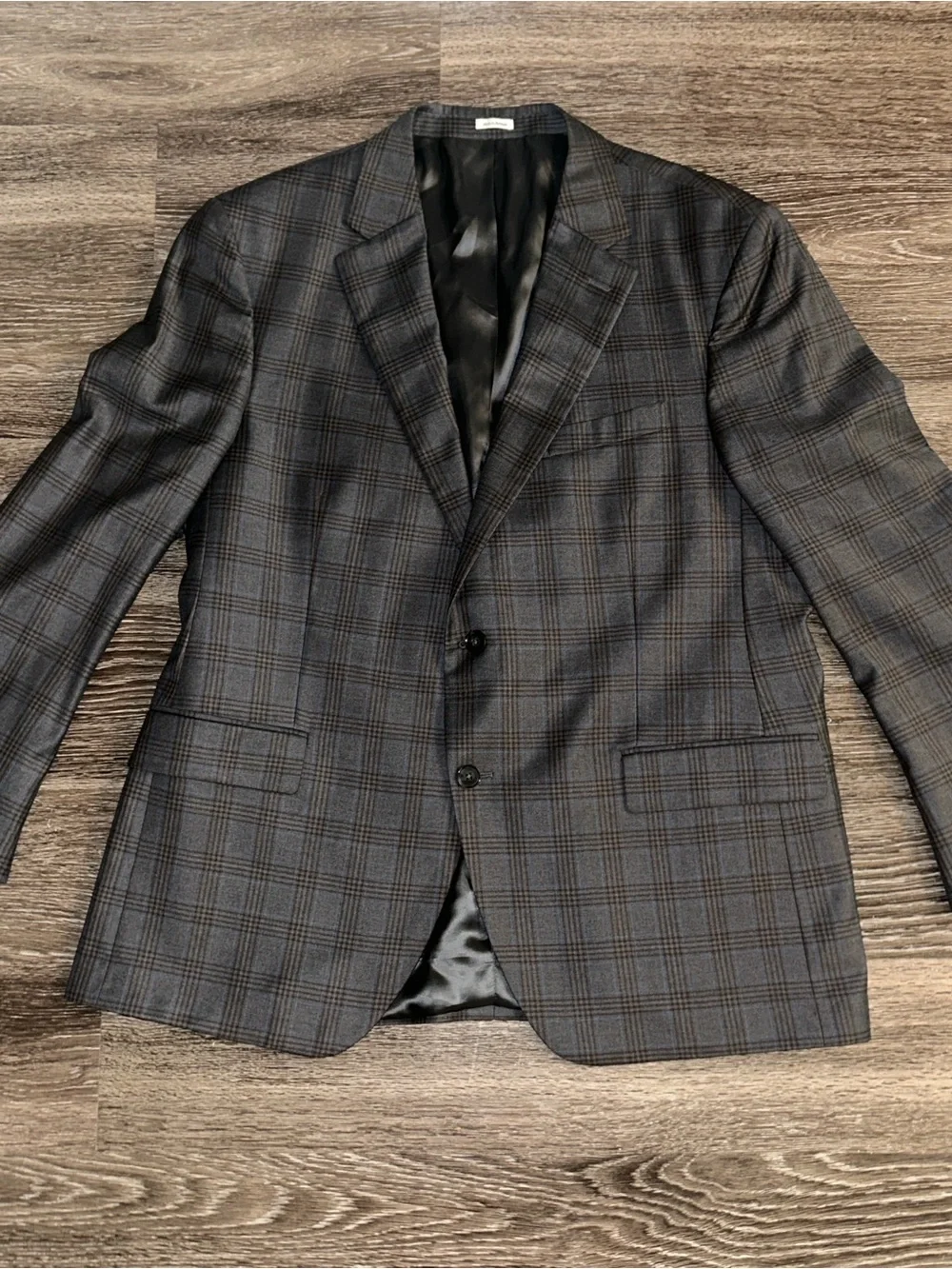 Peter Millar peter millar